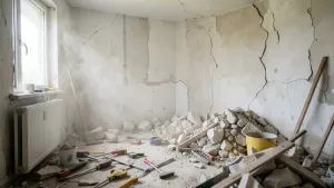 Gdzie Zgłosić Uciążliwy Remont