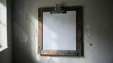 Lista osób oczekujących na mieszkanie do remontu Bytom