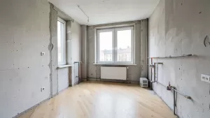 Remont mieszkania z wielkiej płyty koszty Warszawa