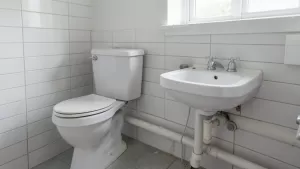 Remont Toalety Koszt