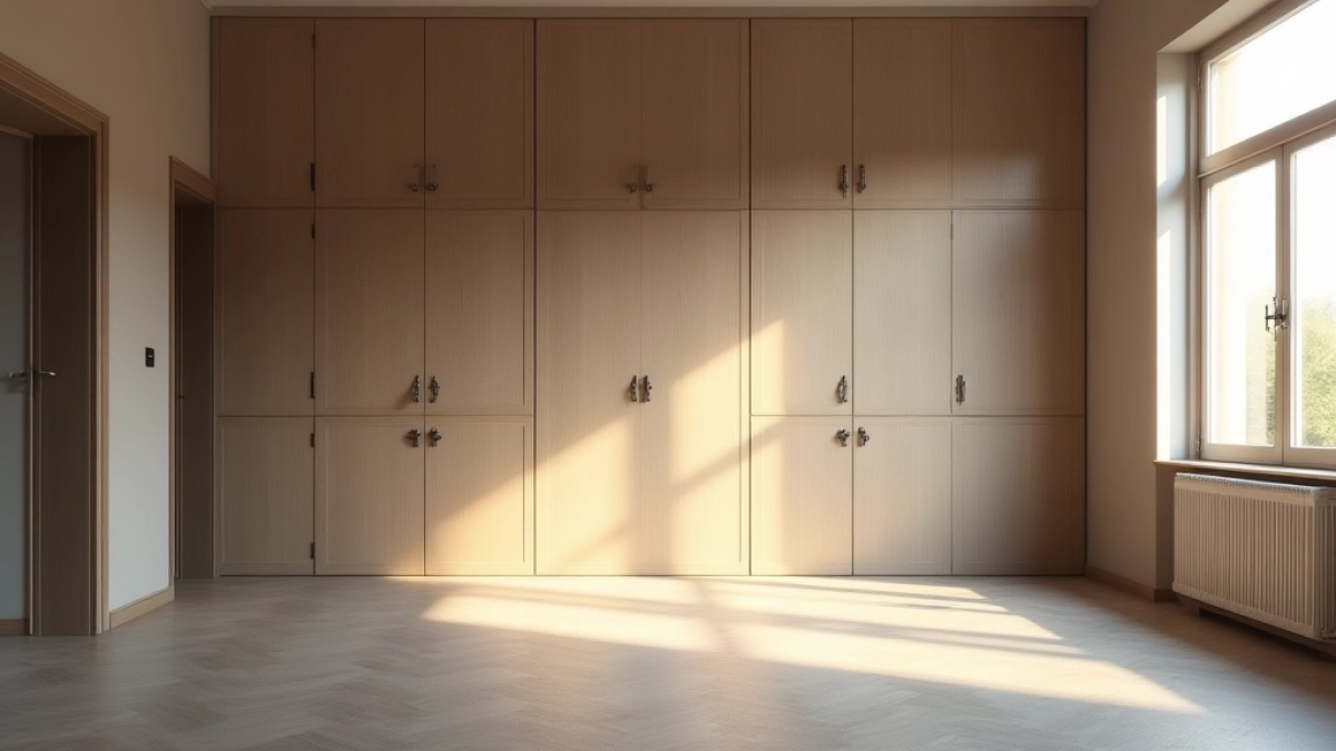 Cena remontu mieszkania za m2 Bydgoszcz