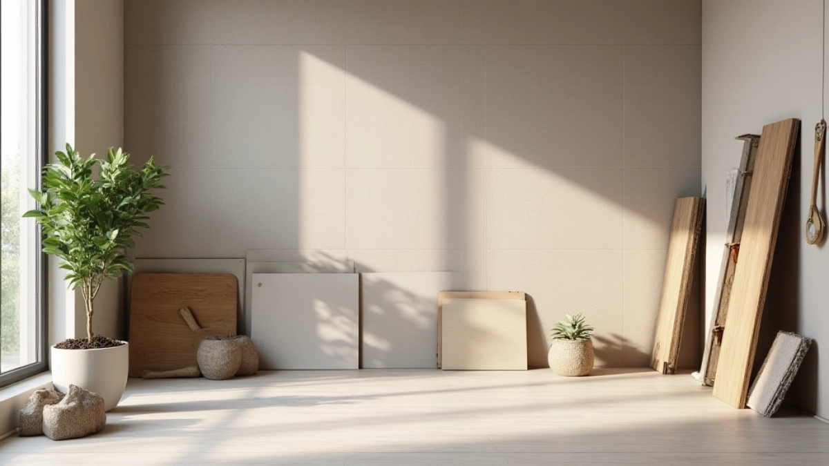 cennik remontów i wykończeń mieszkań Bydgoszcz