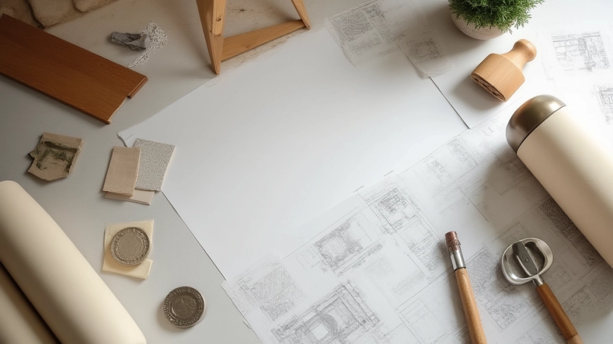 cennik remontów i wykończeń mieszkań Katowice