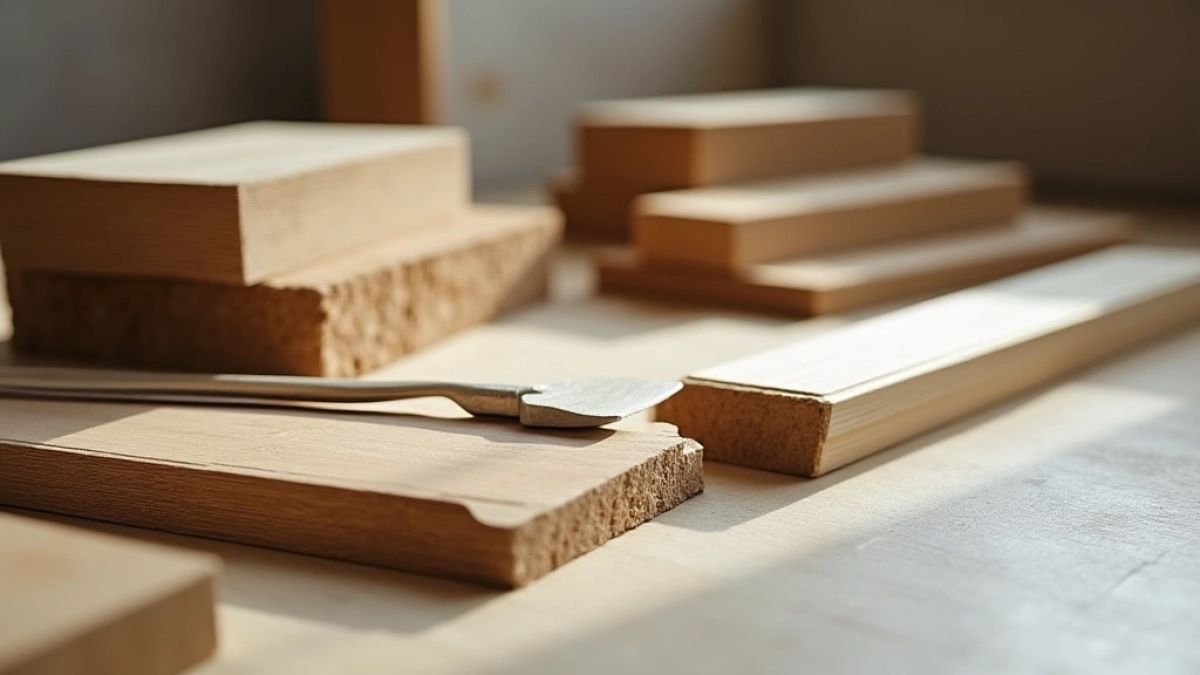 cennik remontów i wykończeń mieszkań Łódź