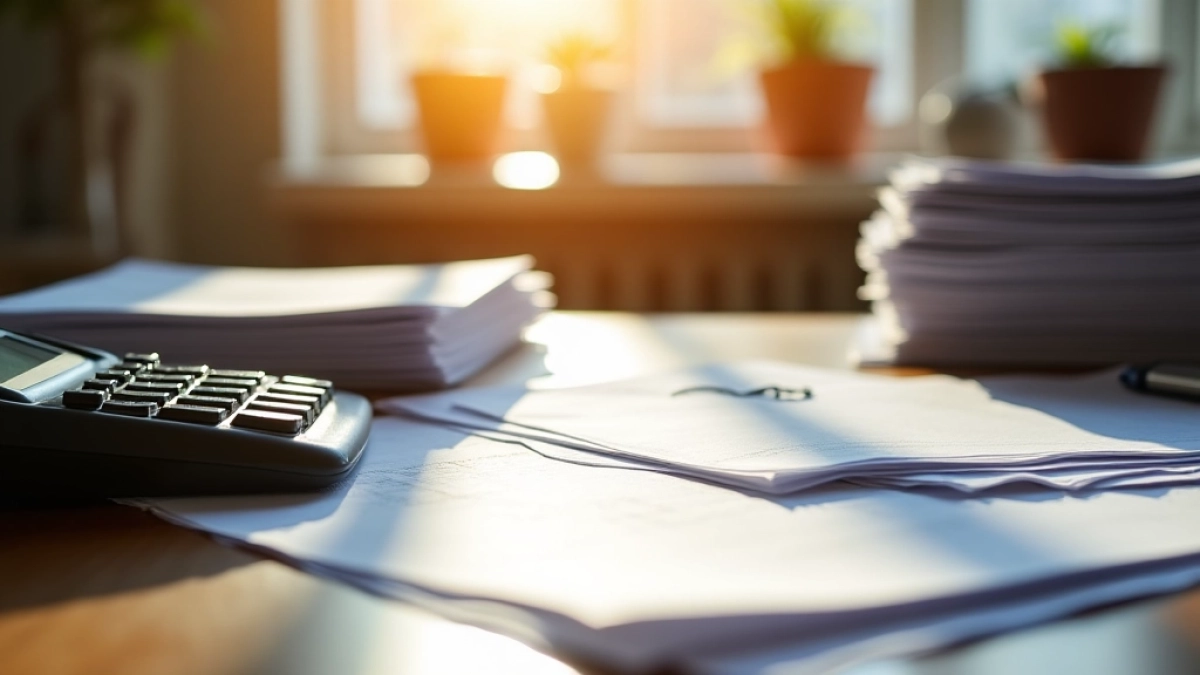 Jak księgować fundusz remontowy w spółdzielni mieszkaniowej