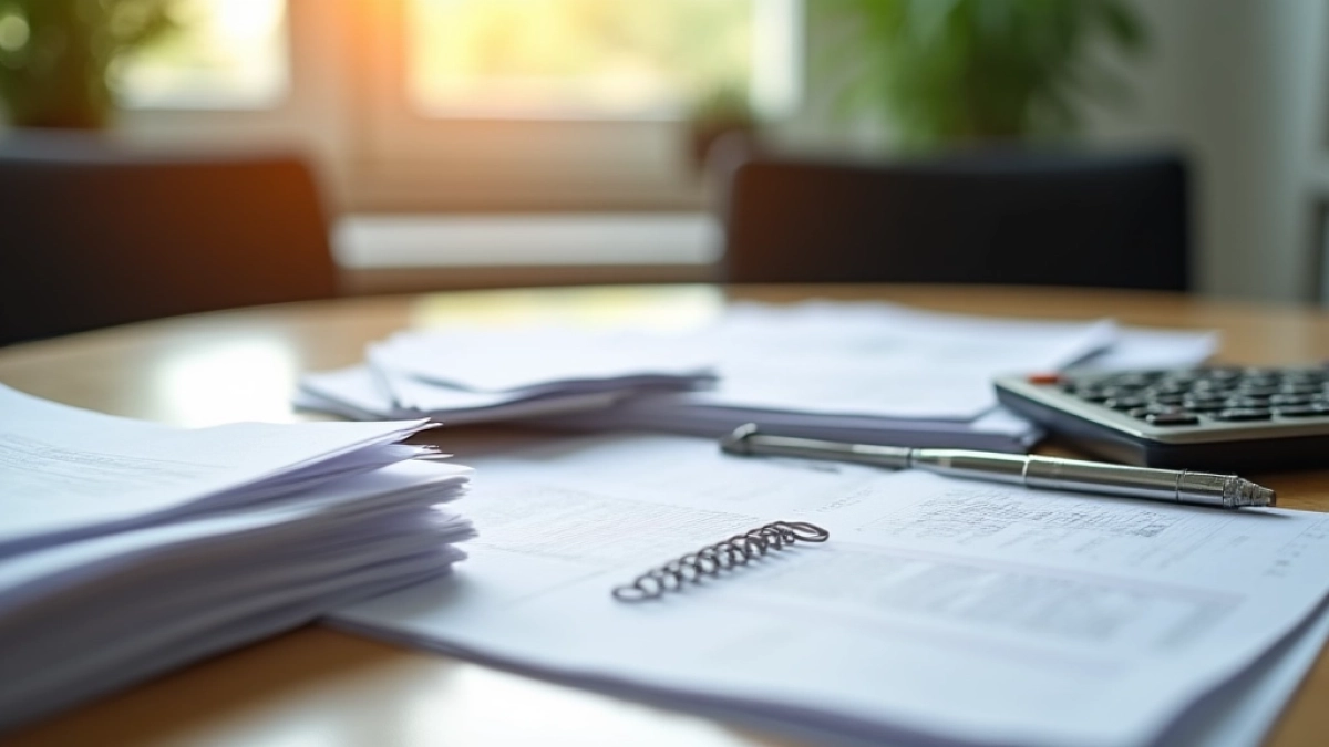 Jak księgować fundusz remontowy we wspólnocie mieszkaniowej