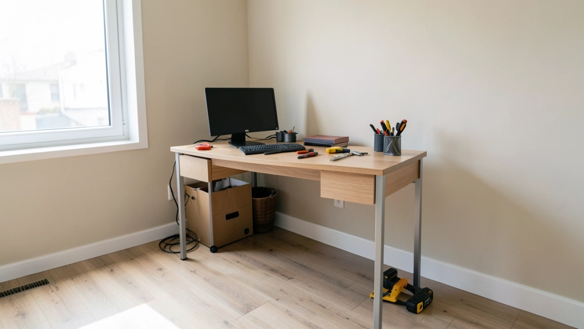 jak odliczyć vat za remont mieszkania