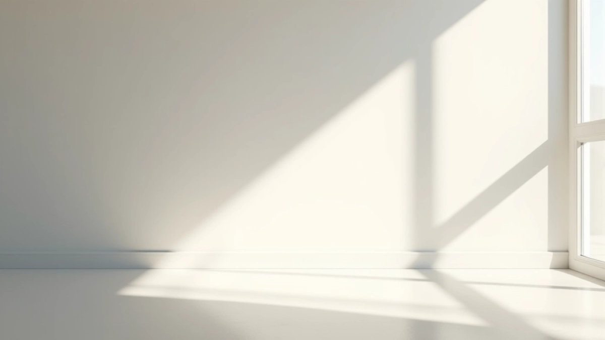 Jak odzyskać fundusz remontowy po sprzedaży mieszkania