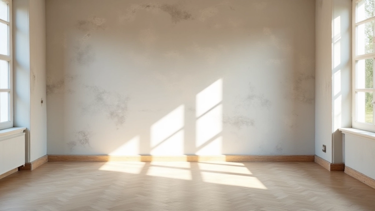 jak przeprowadzić remont mieszkania