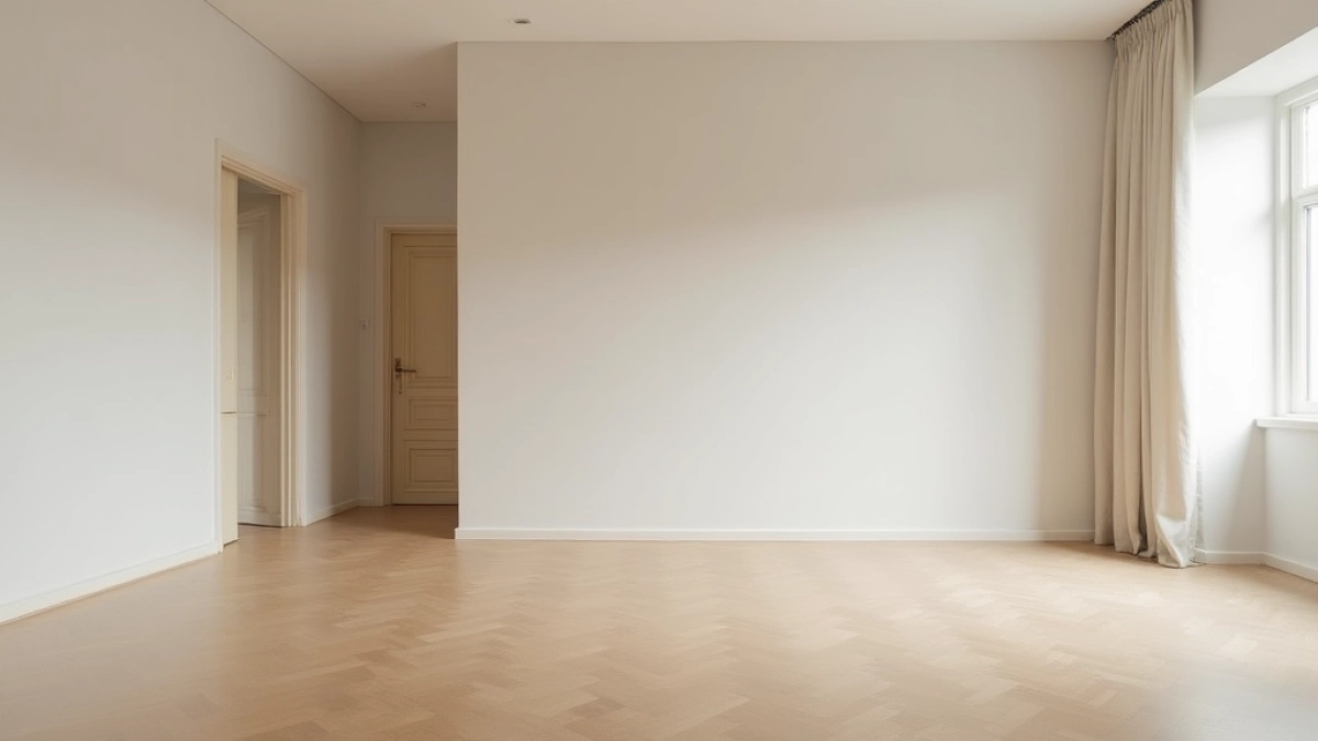 jak tanim kosztem wyremontować mieszkanie Bielsko Biała