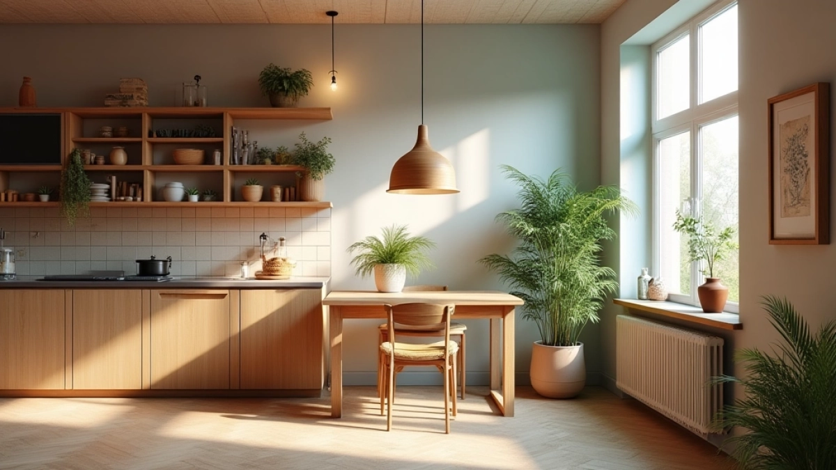 jak tanim kosztem wyremontować mieszkanie Bydgoszcz