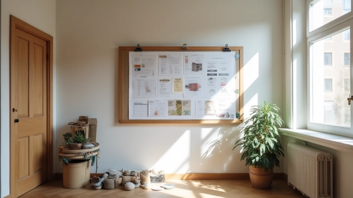 jak tanim kosztem wyremontować mieszkanie Rybnik