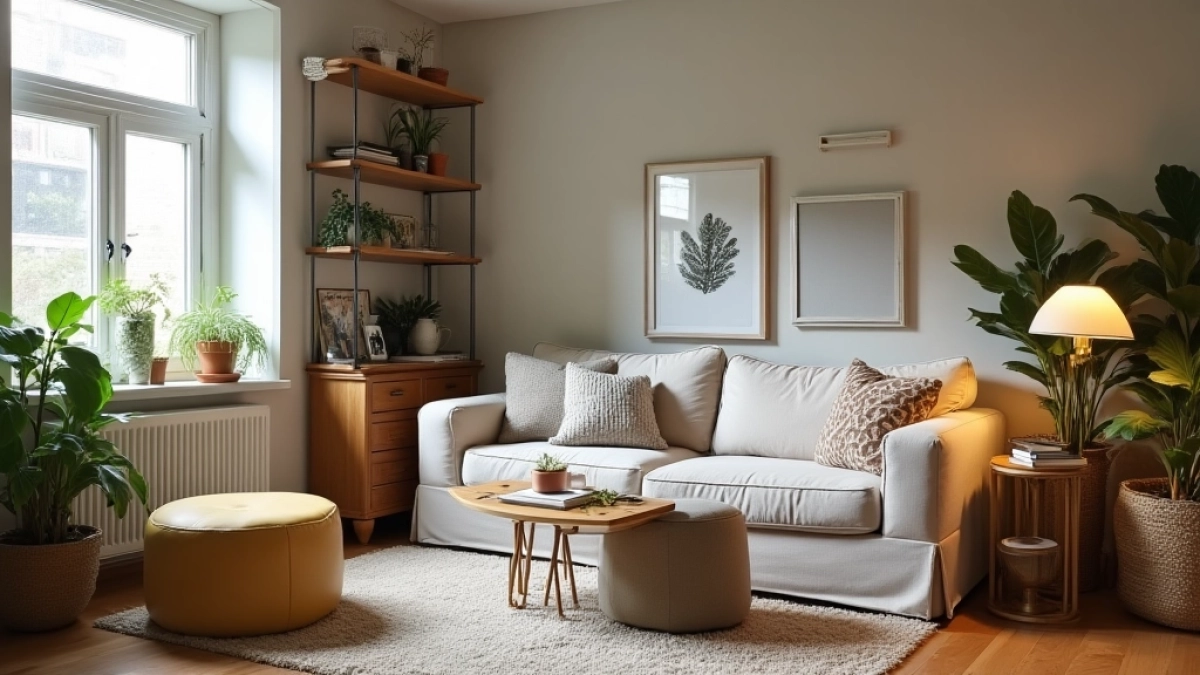 jak tanim kosztem wyremontować mieszkanie