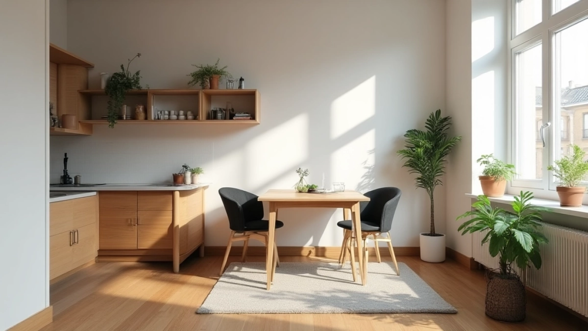 jak wyremontować mieszkanie niskim kosztem Gorzów Wielkopolski