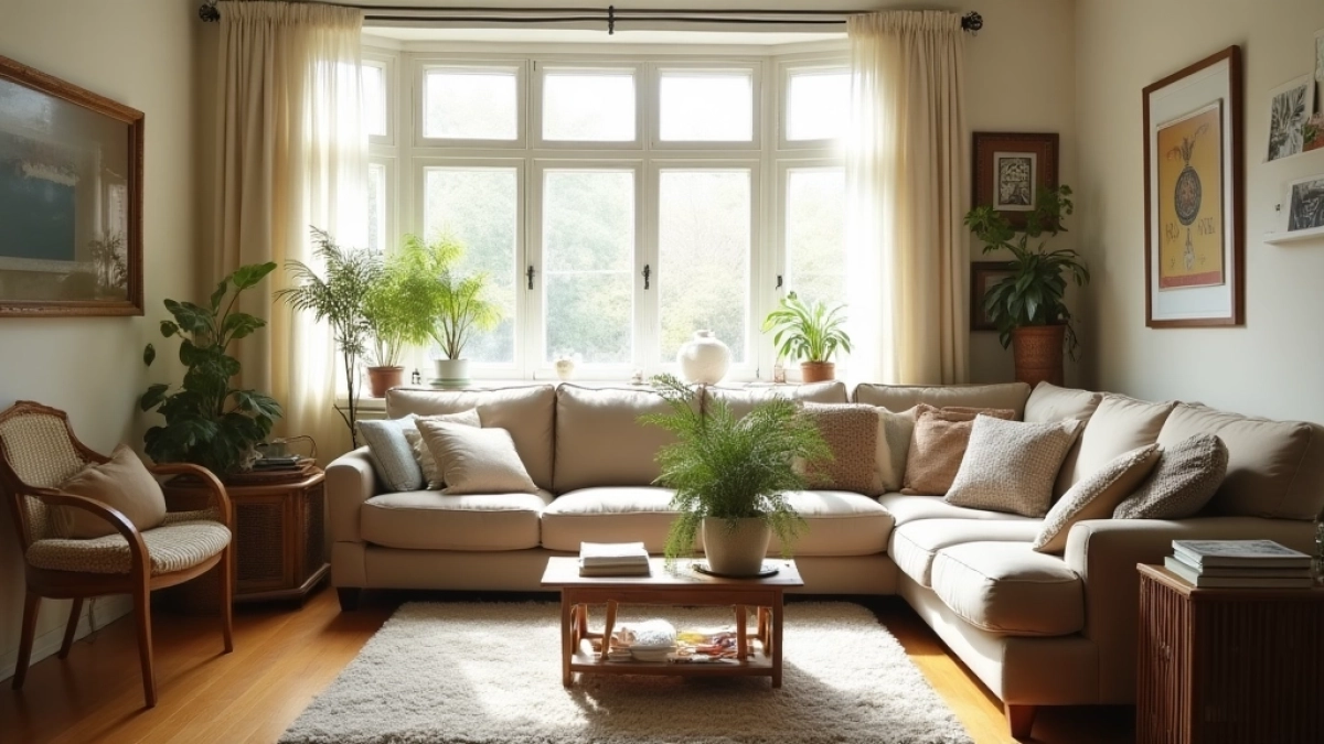 jak wyremontować mieszkanie niskim kosztem Łódź