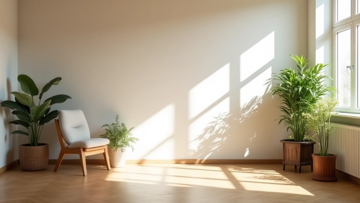 jak wyremontować mieszkanie niskim kosztem Toruń