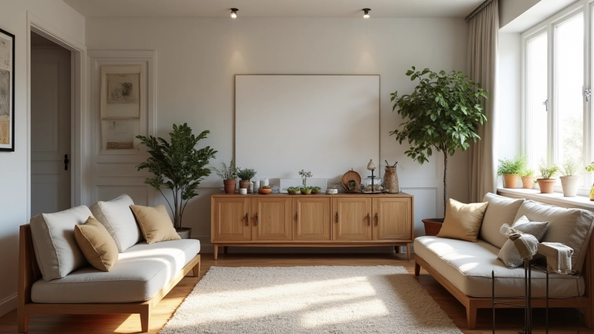 jak wyremontować mieszkanie niskim kosztem Tychy