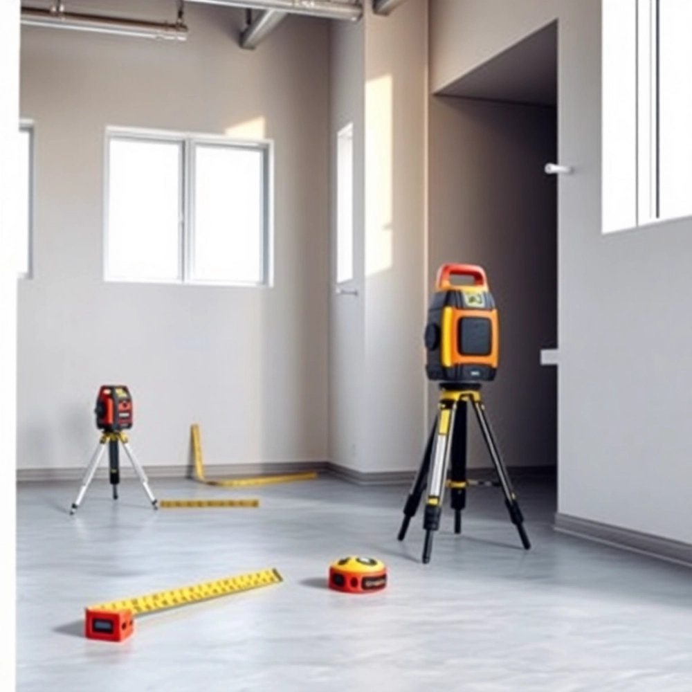 Odbiór Prac Remontowych