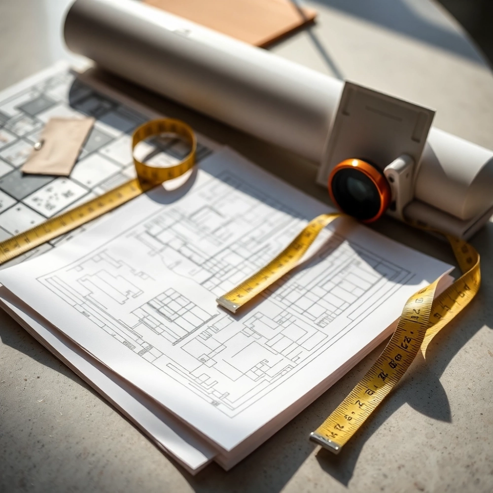 Opinia Techniczna Prac Remontowych