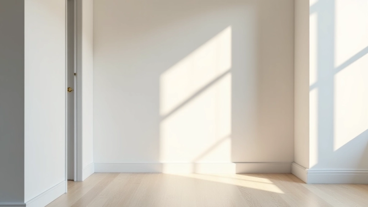 Protokół odbioru remontu mieszkania wzór