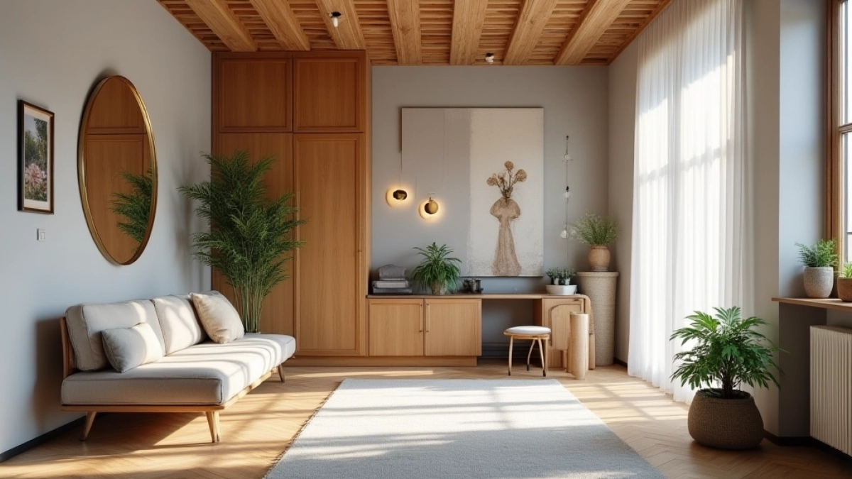 remont mieszkania koszt za m2