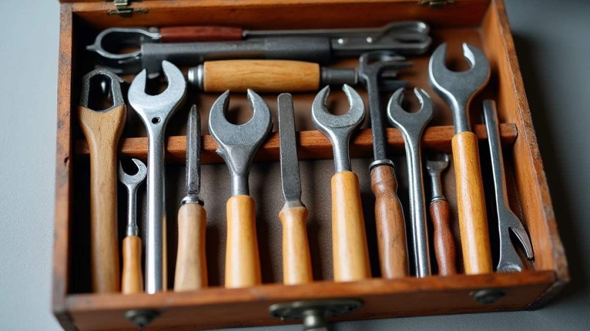 Remont mieszkania o czym pamiętać