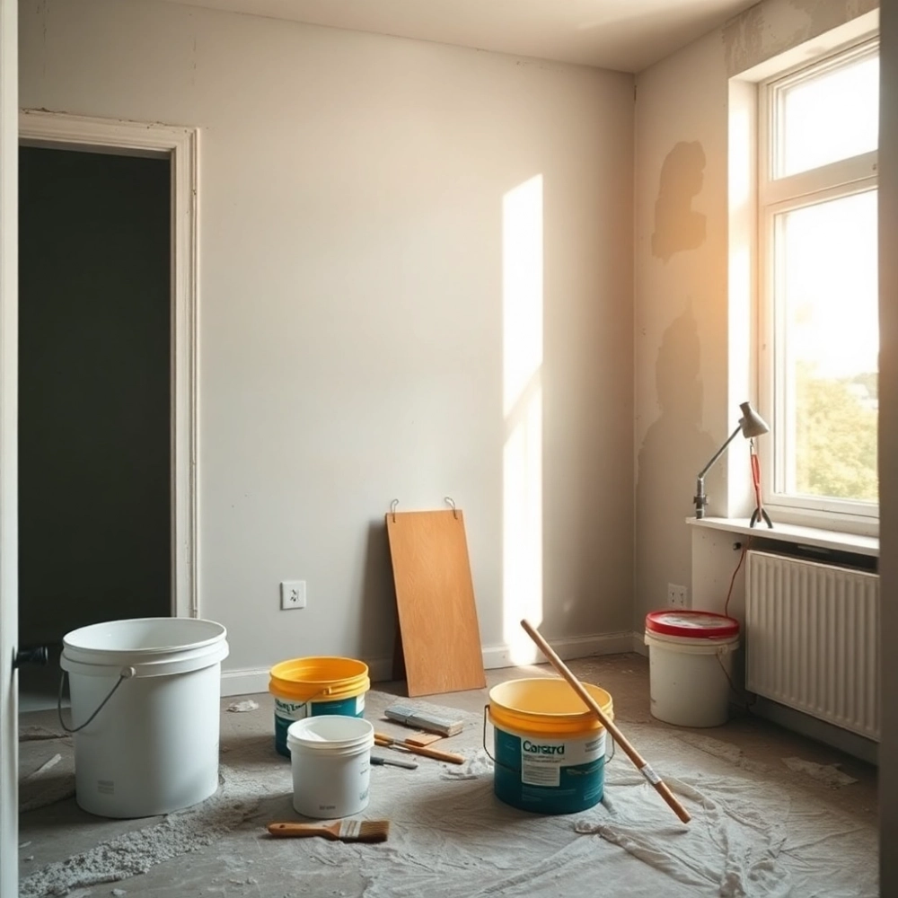 Remont Wynajmowanego Lokalu A Stawka Amortyzacji