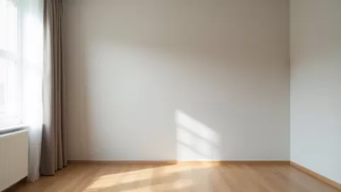 Cena remontu mieszkania za m2 Gliwice