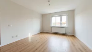 Cena remontu mieszkania za m2 Toruń