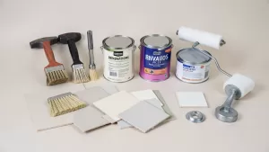 cennik remontów i wykończeń mieszkań