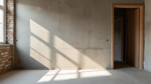 cennik remontów i wykończeń mieszkań Kraków