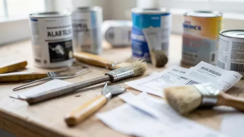 czy jest ulga na remont mieszkania