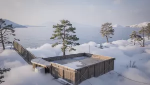 czy remont mieszkania trzeba zgłaszać