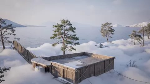 czy remont mieszkania trzeba zgłaszać