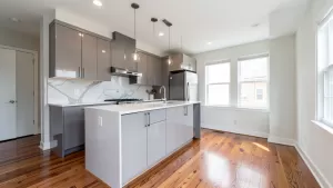 Czy Remont Podnosi Wartość Mieszkania