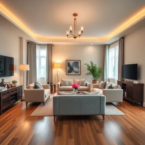 Czy Remont Podnosi Wartość Mieszkania