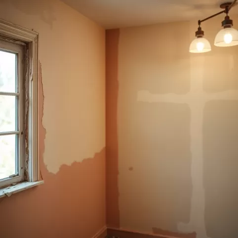 Czy Remont To Umowa O Dzieło