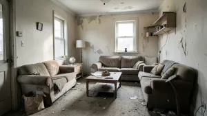 Czy Remontować Mieszkanie Przed Sprzedażą