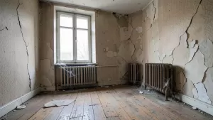 Czy Warto Remontować Stare Mieszkanie