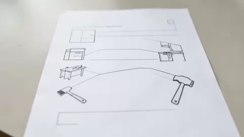 formularz zgłoszenie remontu mieszkania wzór