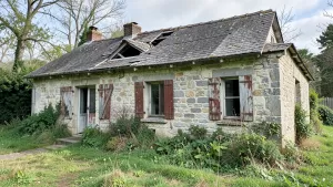 Ile Kosztuje Mieszkanie Na Wsi Do Remontu