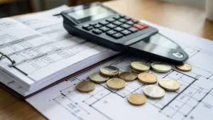 Jak księgować fundusz remontowy w spółdzielni mieszkaniowej