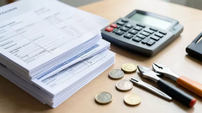 Jak księgować fundusz remontowy we wspólnocie mieszkaniowej