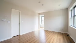 Jak Odebrać Mieszkanie