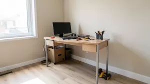 jak odliczyć vat za remont mieszkania