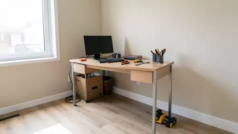 jak odliczyć vat za remont mieszkania