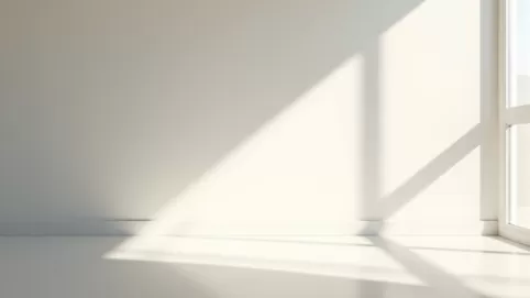 Jak odzyskać fundusz remontowy po sprzedaży mieszkania