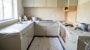 Jak Przygotować Się Do Remontu Kuchni