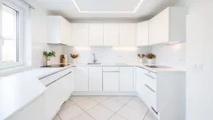 jak tanim kosztem wyremontować mieszkanie Bielsko Biała