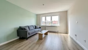 jak tanim kosztem wyremontować mieszkanie Kielce